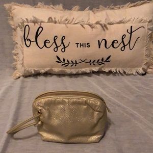 Bottega Vineta Purse